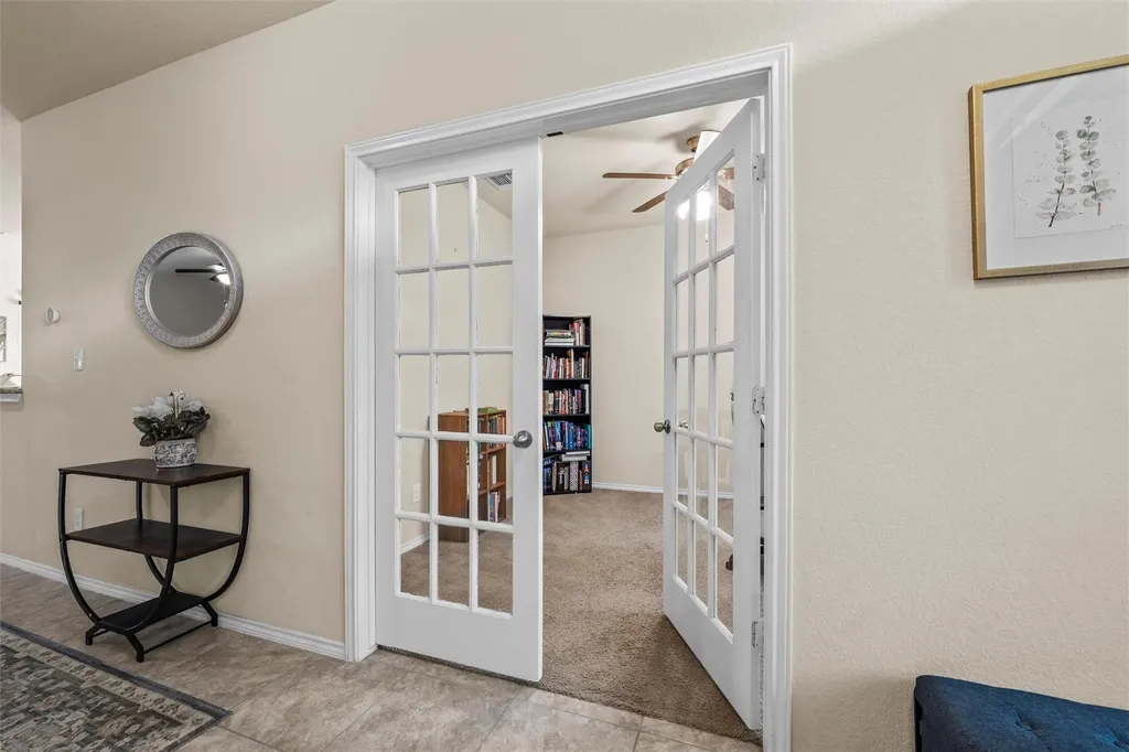 5333 Cicero Drive Belton TX 76513