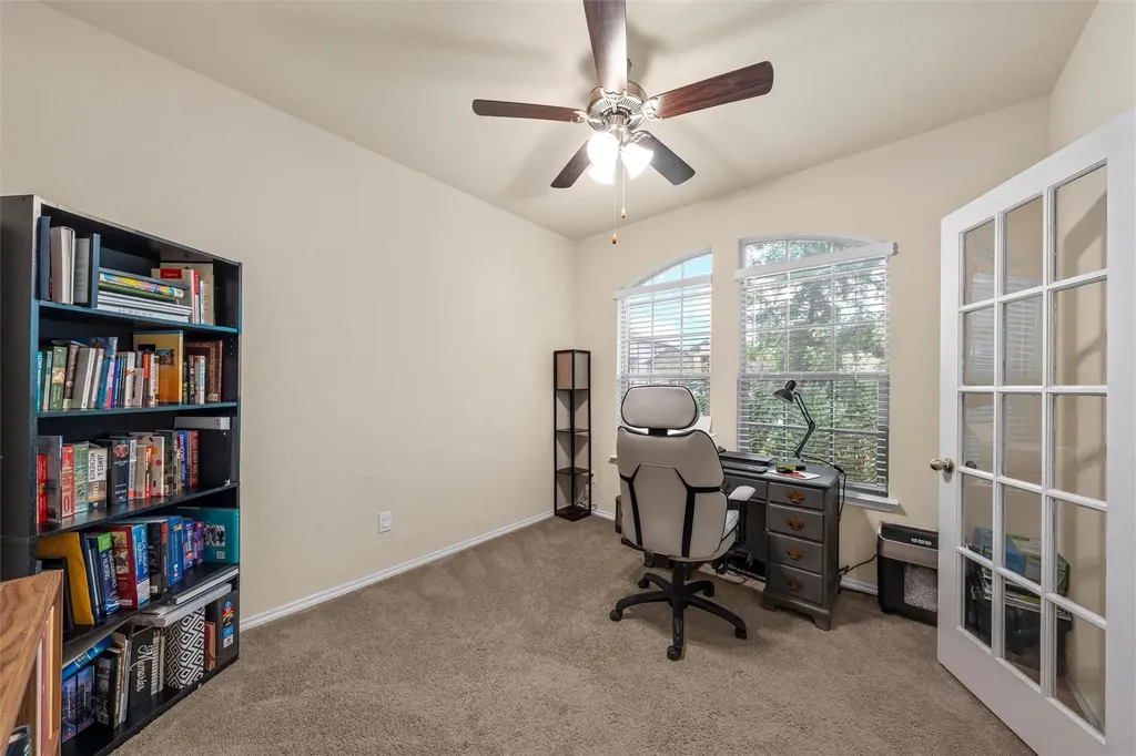 5333 Cicero Drive Belton TX 76513