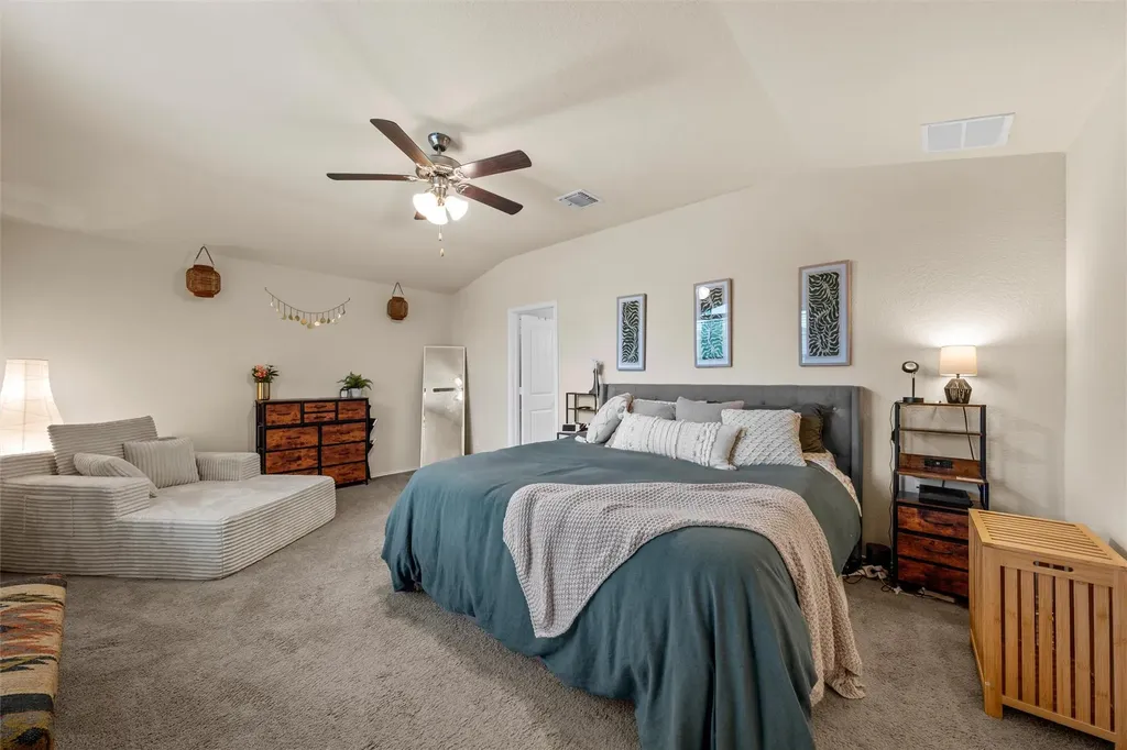 5333 Cicero Drive Belton TX 76513