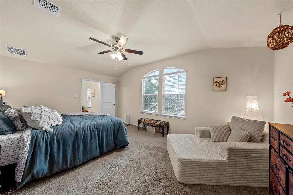 5333 Cicero Drive Belton TX 76513