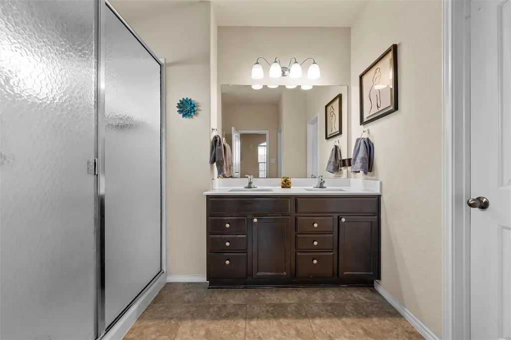 5333 Cicero Drive Belton TX 76513