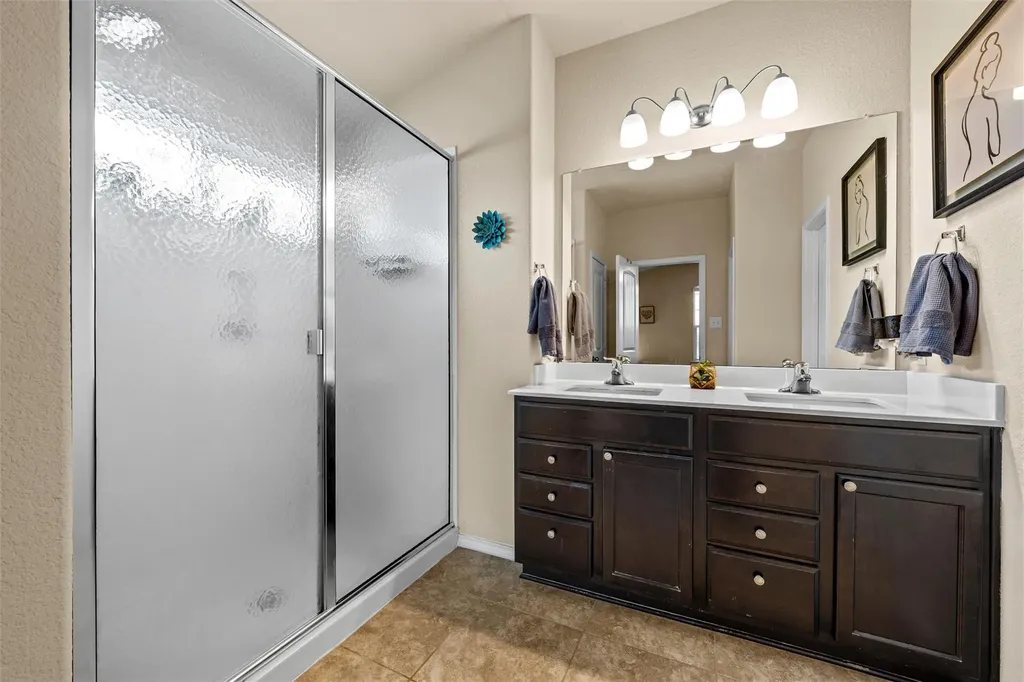 5333 Cicero Drive Belton TX 76513