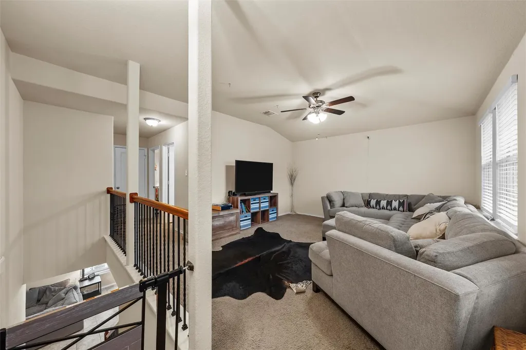 5333 Cicero Drive Belton TX 76513