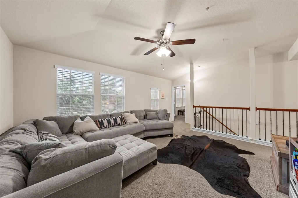 5333 Cicero Drive Belton TX 76513