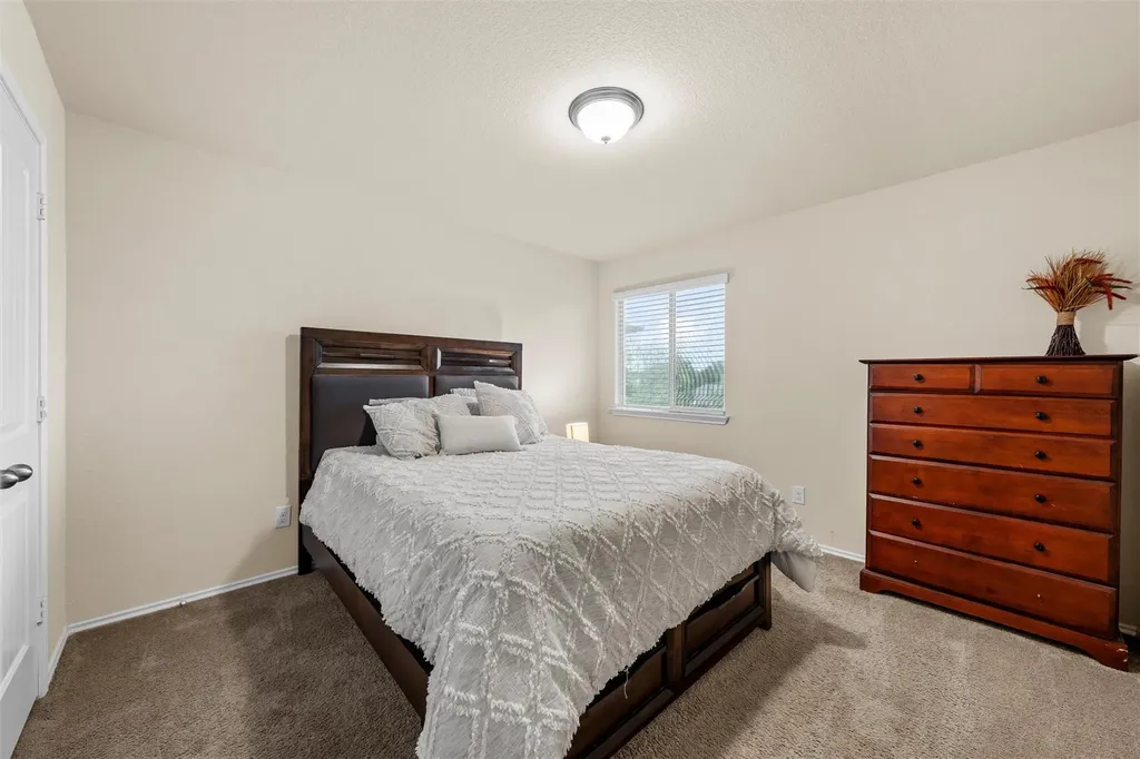 5333 Cicero Drive Belton TX 76513