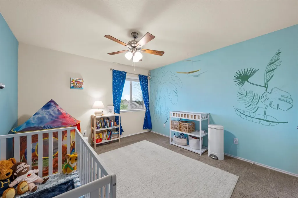 5333 Cicero Drive Belton TX 76513
