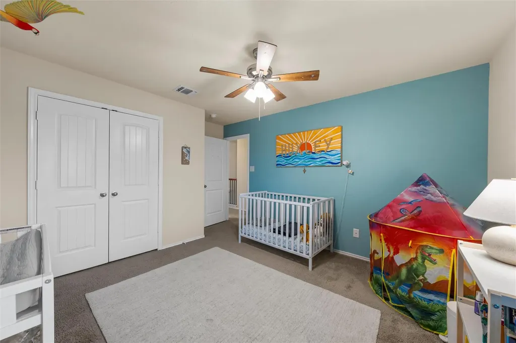 5333 Cicero Drive Belton TX 76513