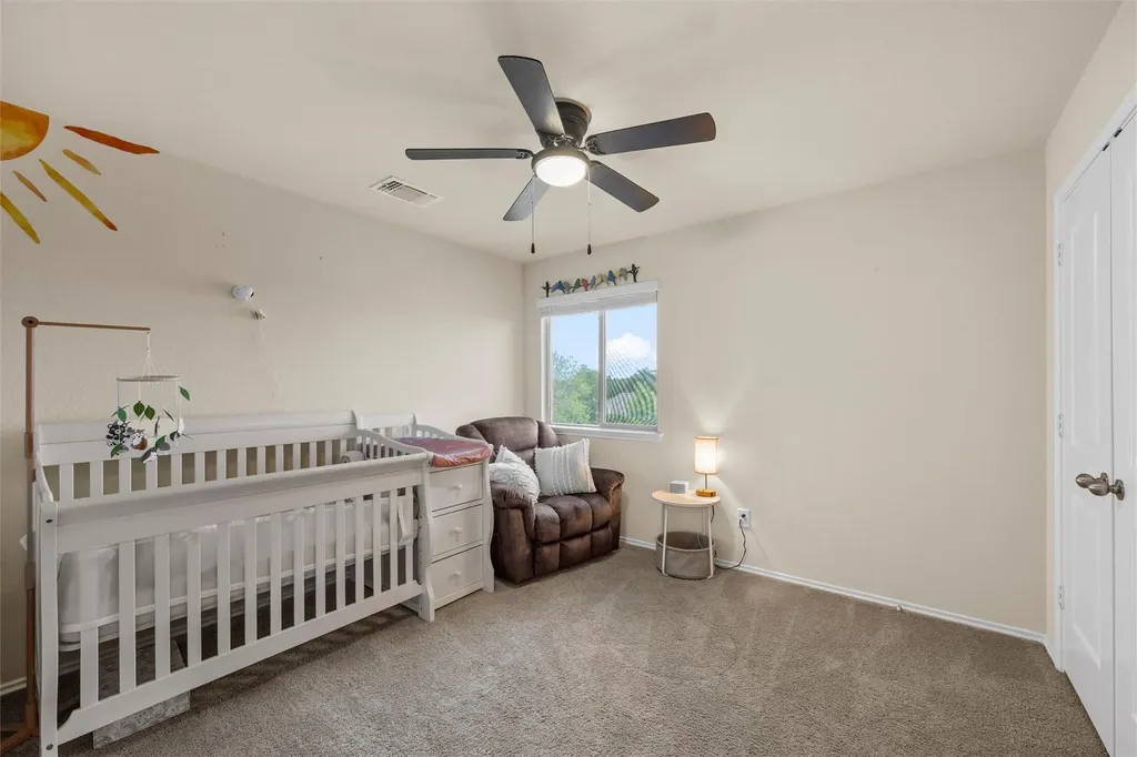 5333 Cicero Drive Belton TX 76513