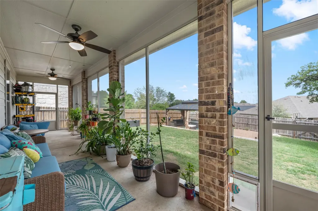 5333 Cicero Drive Belton TX 76513