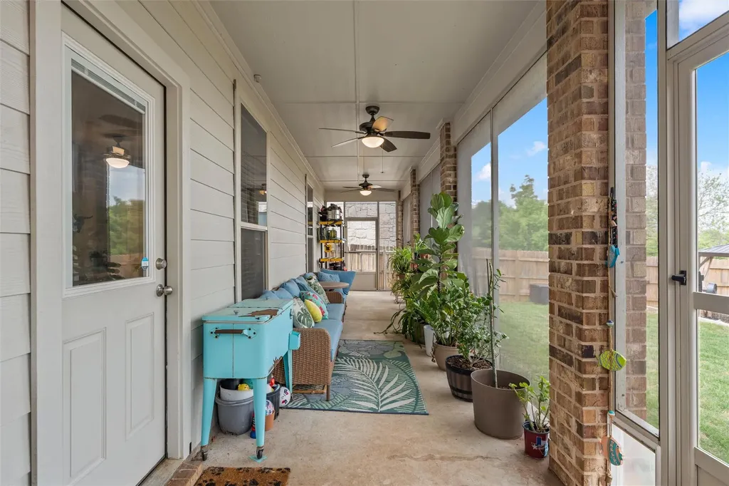 5333 Cicero Drive Belton TX 76513