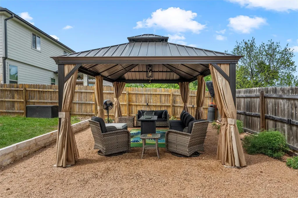 5333 Cicero Drive Belton TX 76513