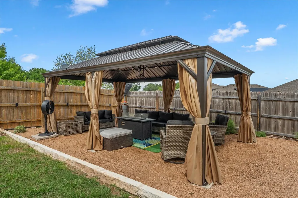 5333 Cicero Drive Belton TX 76513