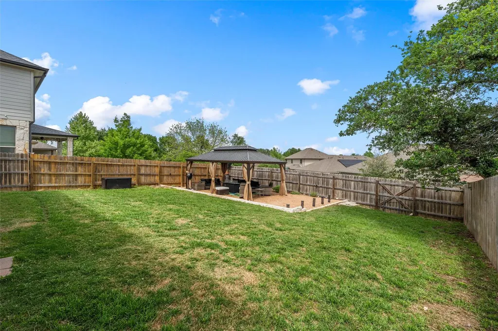 5333 Cicero Drive Belton TX 76513