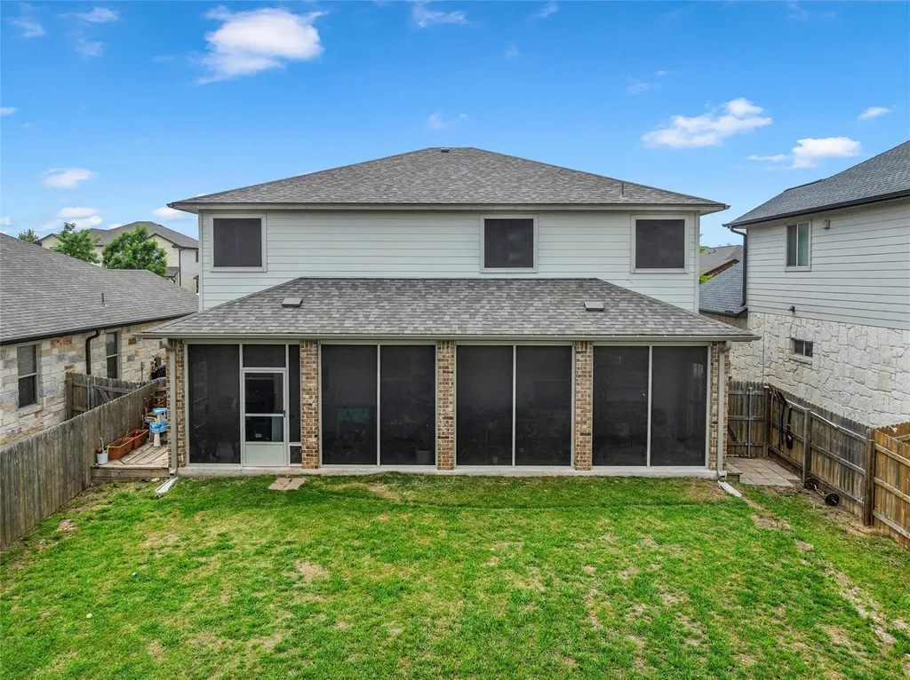 5333 Cicero Drive Belton TX 76513