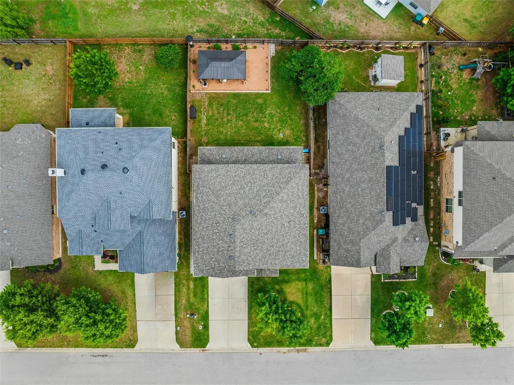 5333 Cicero Drive Belton TX 76513