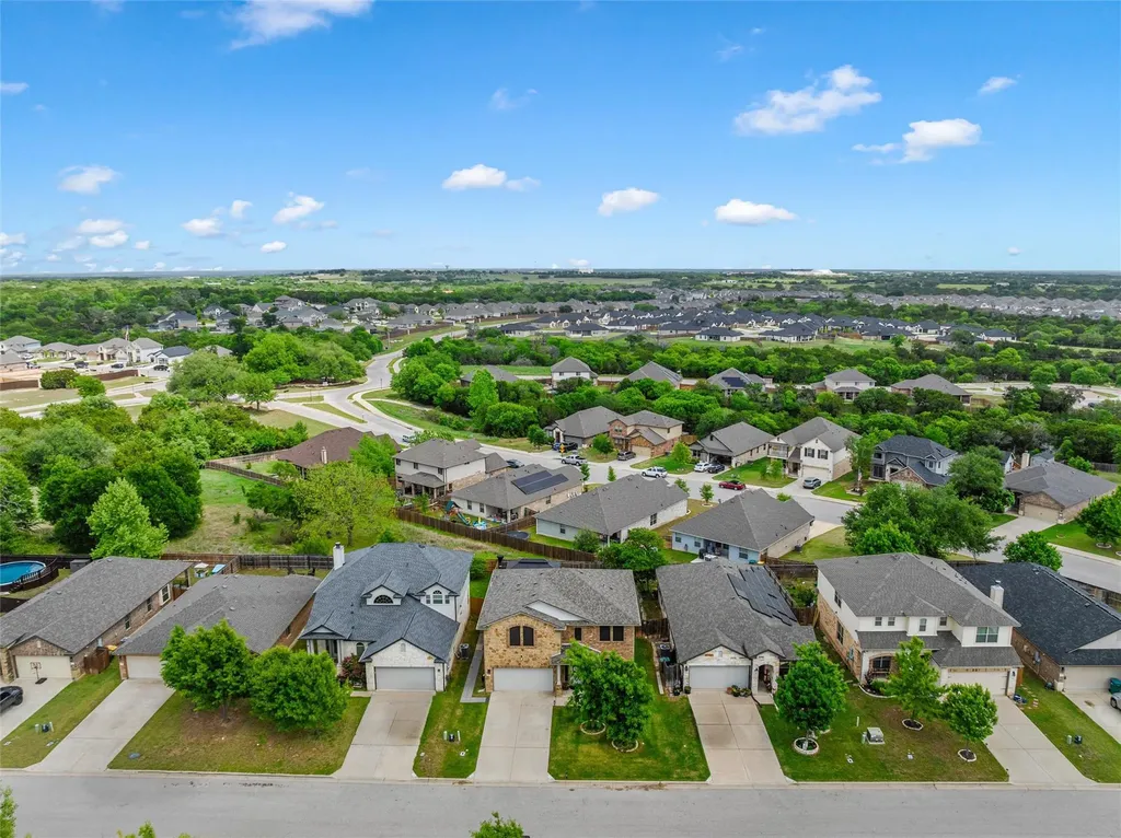 5333 Cicero Drive Belton TX 76513