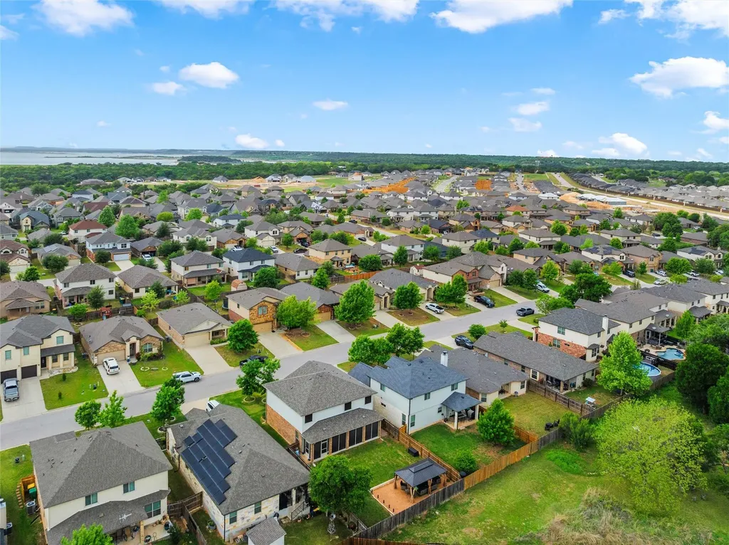 5333 Cicero Drive Belton TX 76513