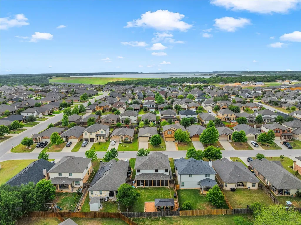 5333 Cicero Drive Belton TX 76513