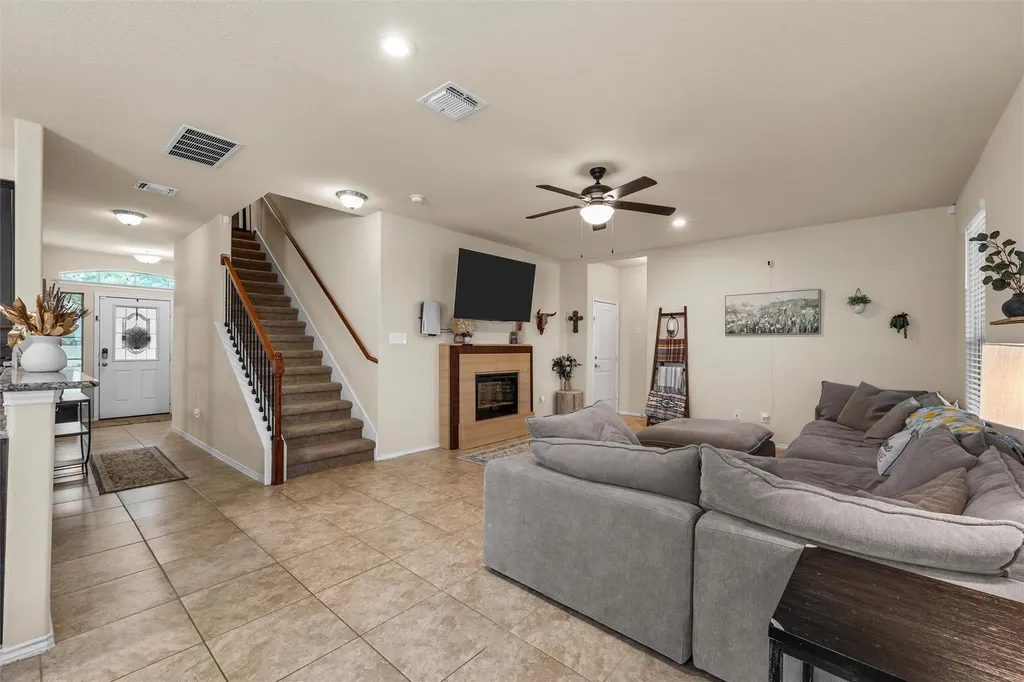 5333 Cicero Drive Belton TX 76513