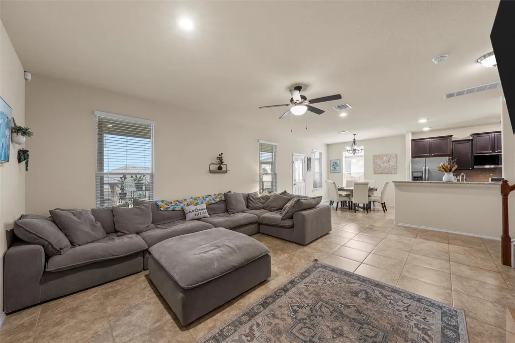 5333 Cicero Drive Belton TX 76513