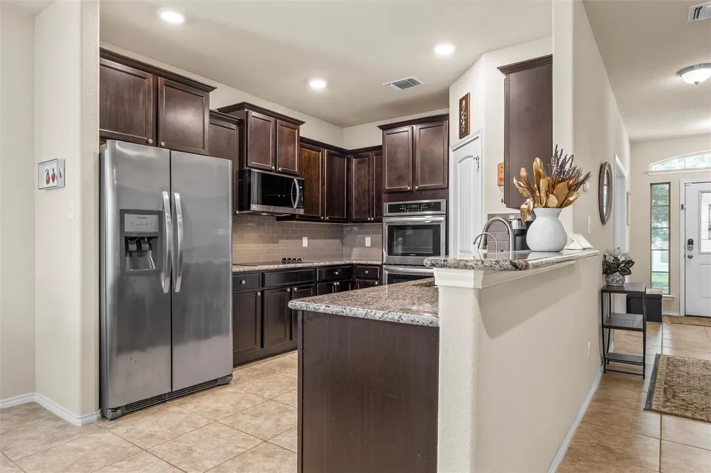 5333 Cicero Drive Belton TX 76513