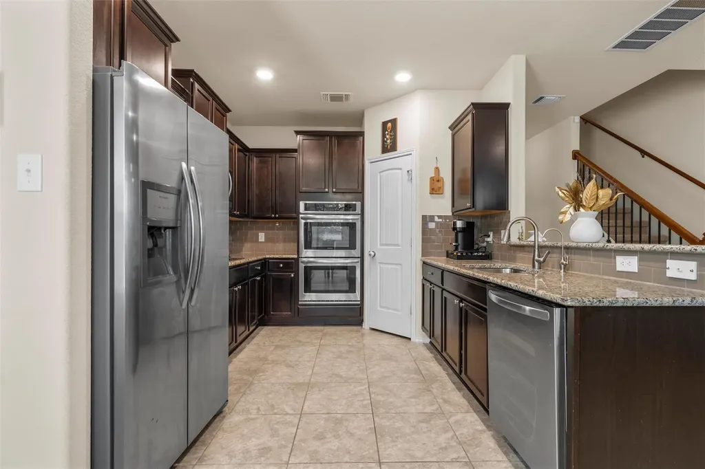 5333 Cicero Drive Belton TX 76513