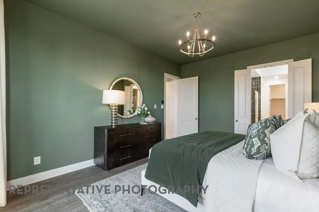 1606 Crimson Sunset Drive Georgetown TX 78628