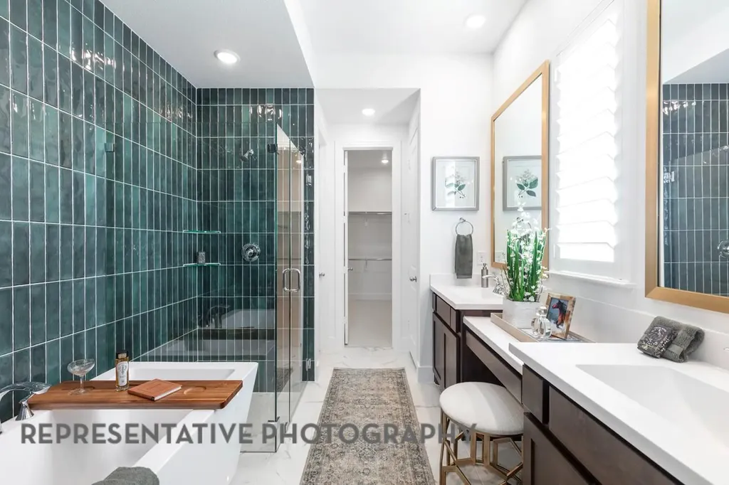 1606 Crimson Sunset Drive Georgetown TX 78628