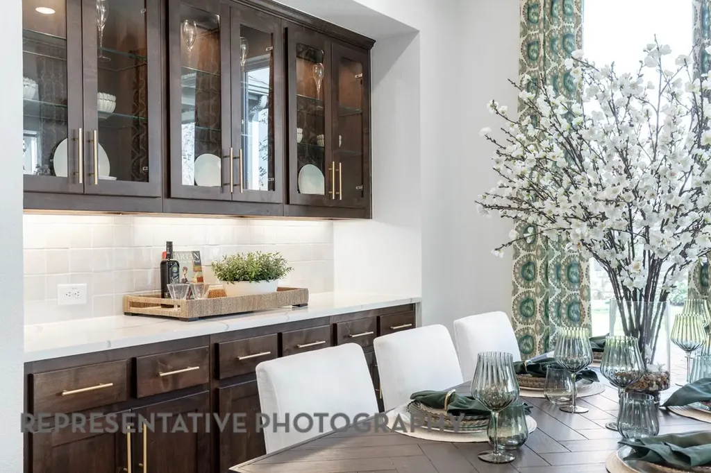 1606 Crimson Sunset Drive Georgetown TX 78628