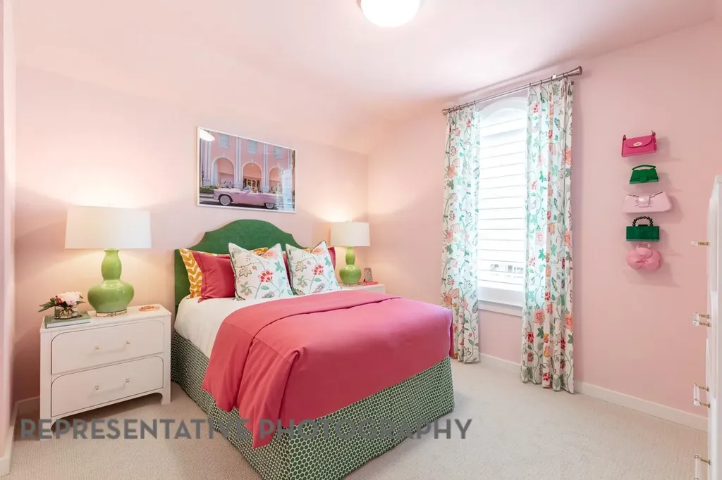 1606 Crimson Sunset Drive Georgetown TX 78628
