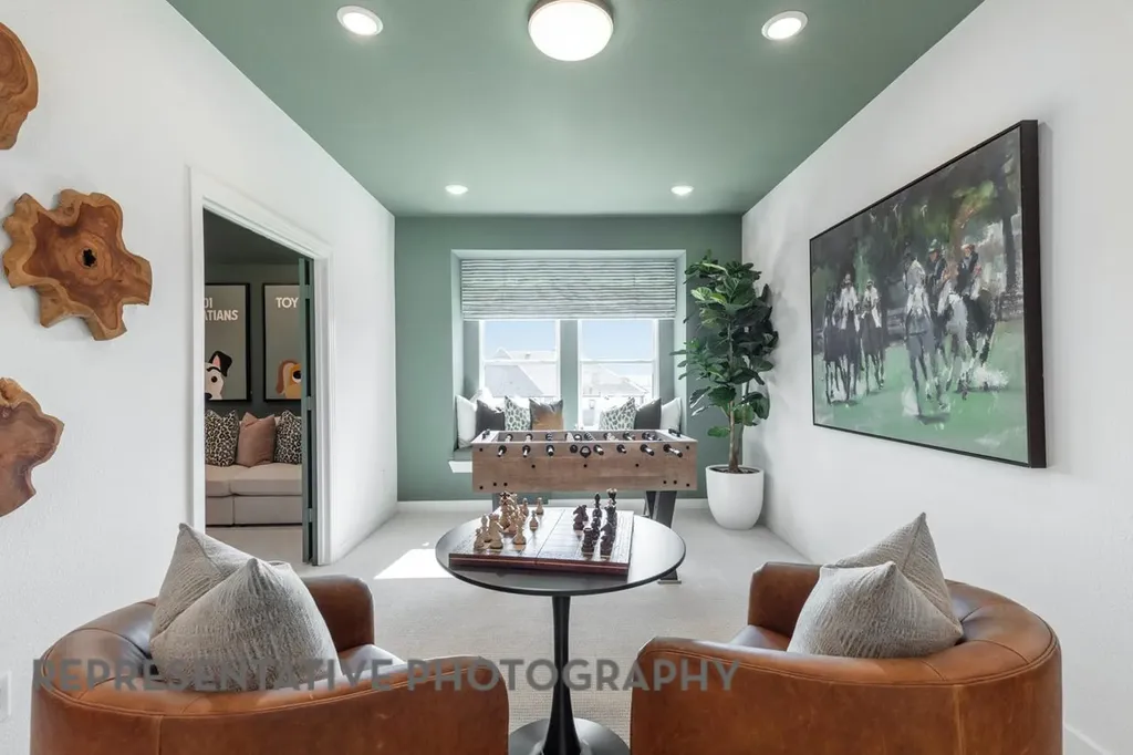 1606 Crimson Sunset Drive Georgetown TX 78628