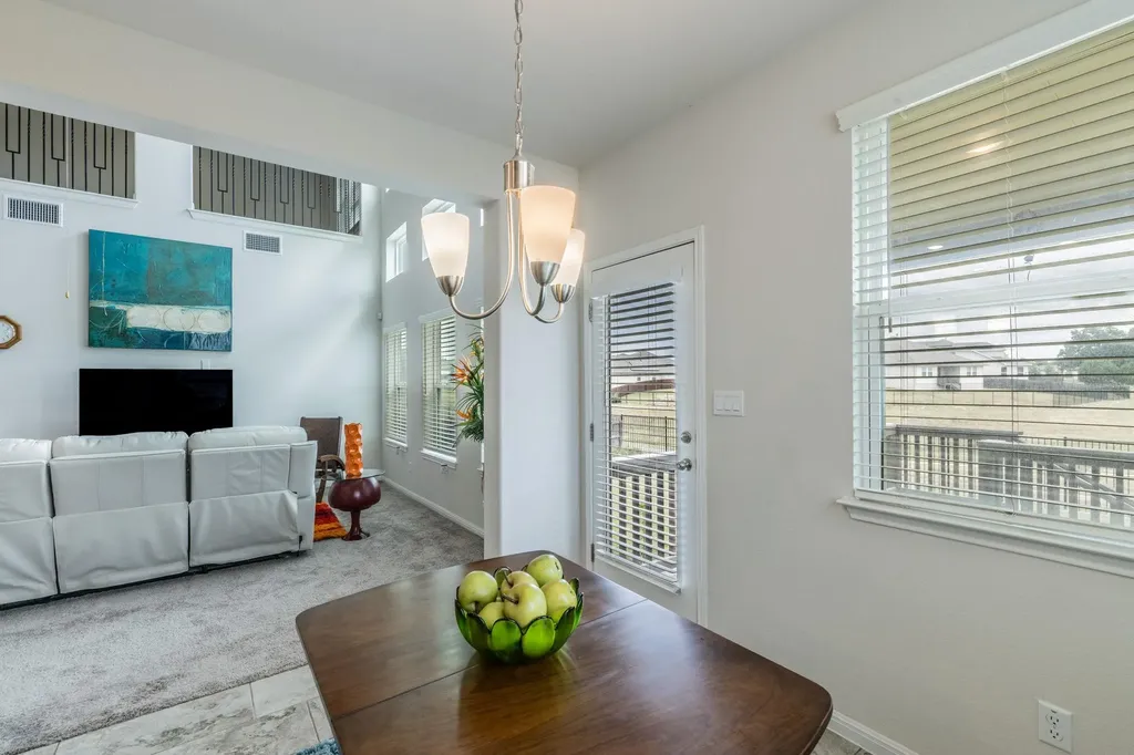 273 Falling Star Lane Georgetown TX 78628