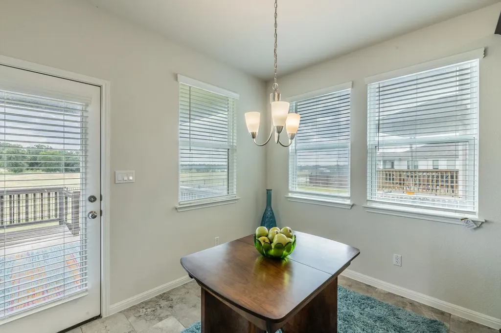 273 Falling Star Lane Georgetown TX 78628