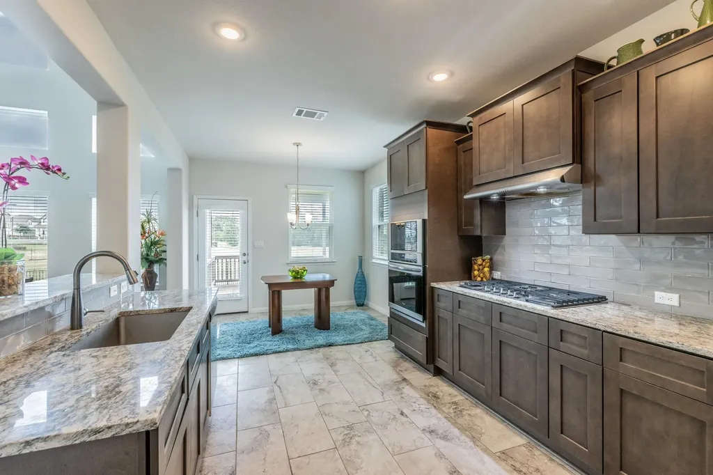 273 Falling Star Lane Georgetown TX 78628