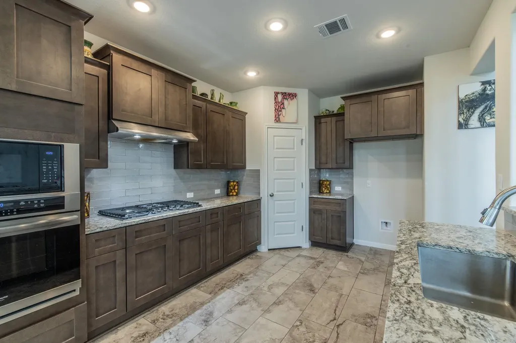 273 Falling Star Lane Georgetown TX 78628