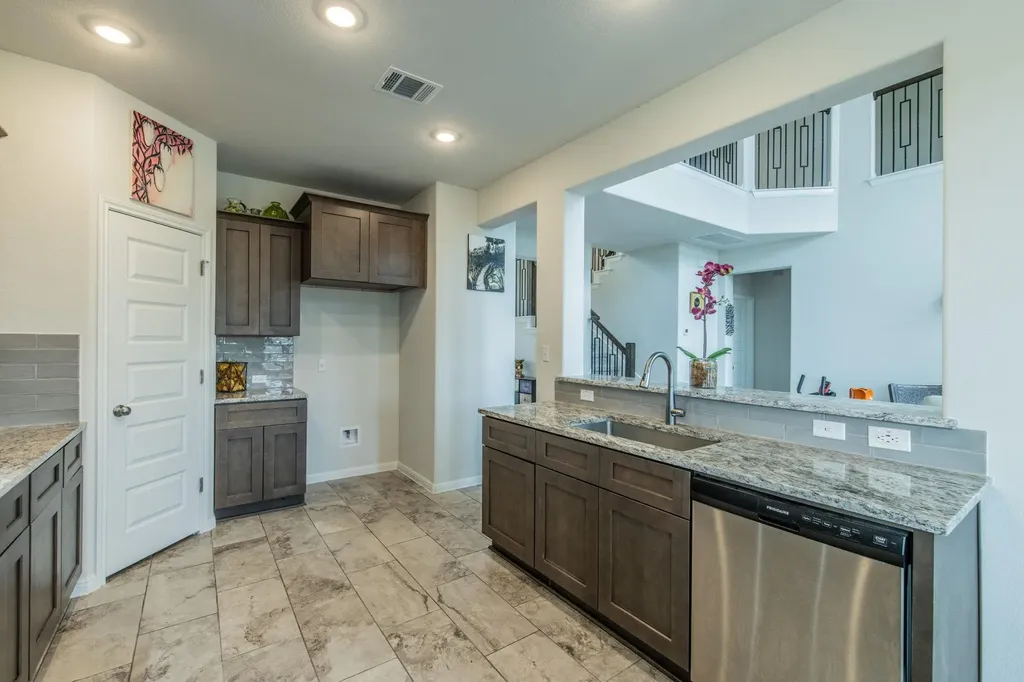 273 Falling Star Lane Georgetown TX 78628