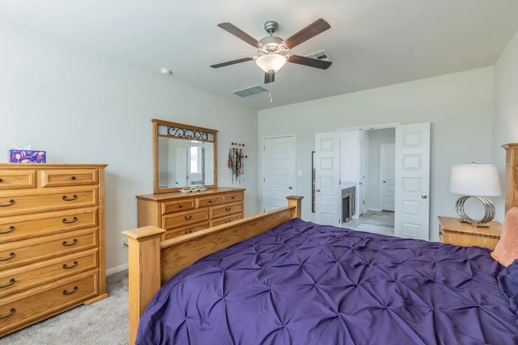 273 Falling Star Lane Georgetown TX 78628