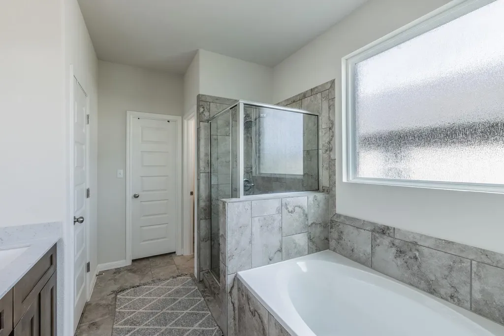 273 Falling Star Lane Georgetown TX 78628