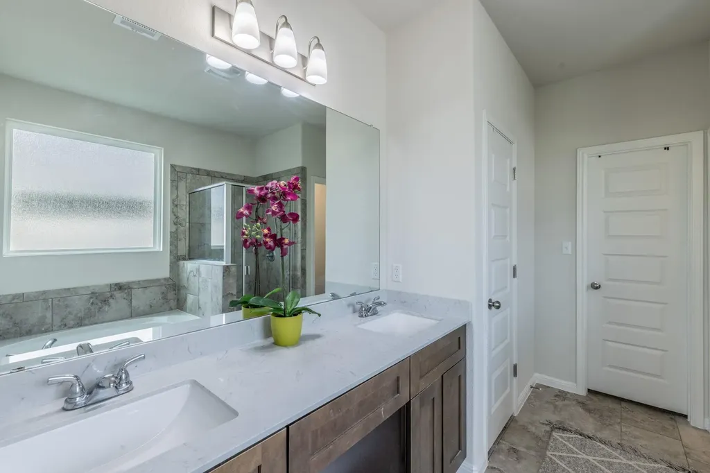 273 Falling Star Lane Georgetown TX 78628