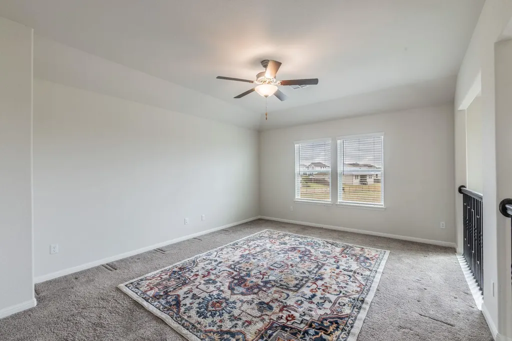 273 Falling Star Lane Georgetown TX 78628