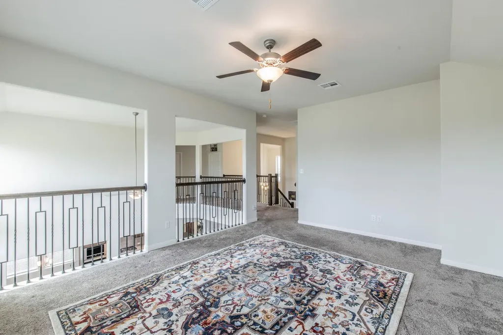 273 Falling Star Lane Georgetown TX 78628