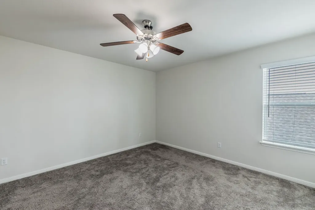 273 Falling Star Lane Georgetown TX 78628