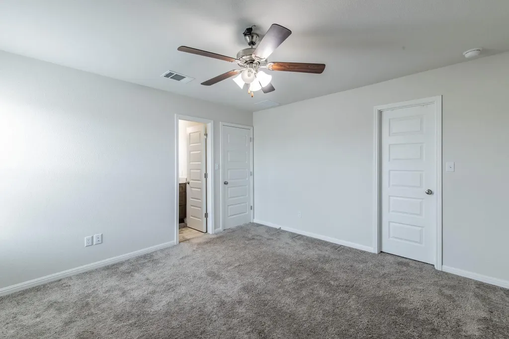 273 Falling Star Lane Georgetown TX 78628
