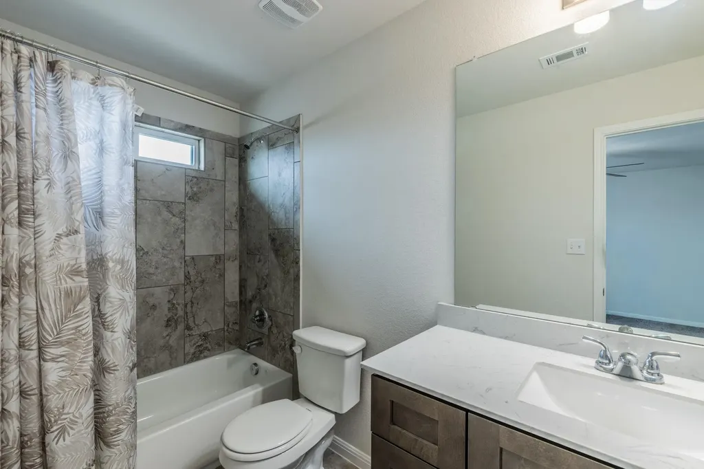 273 Falling Star Lane Georgetown TX 78628