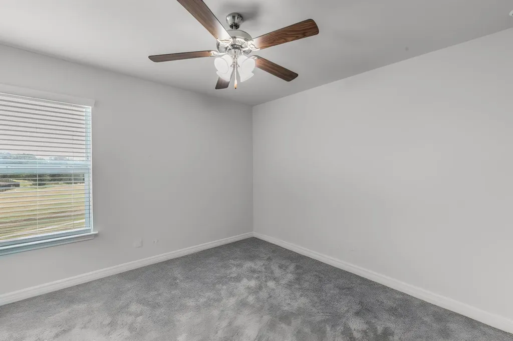 273 Falling Star Lane Georgetown TX 78628