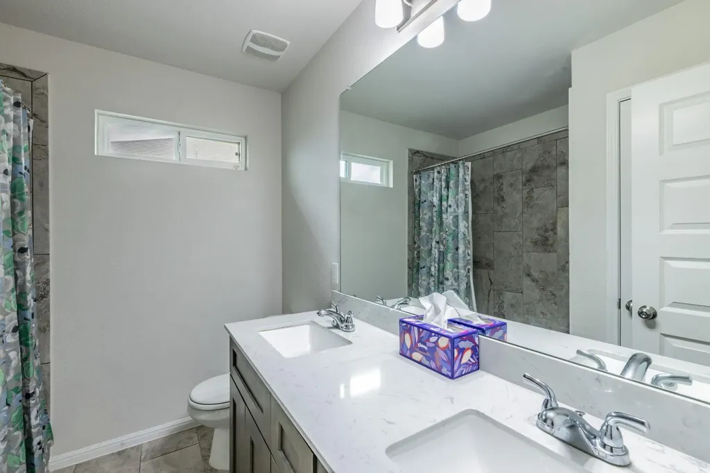 273 Falling Star Lane Georgetown TX 78628