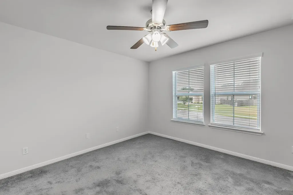 273 Falling Star Lane Georgetown TX 78628