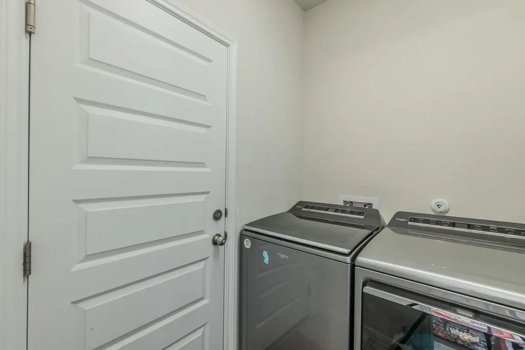 273 Falling Star Lane Georgetown TX 78628
