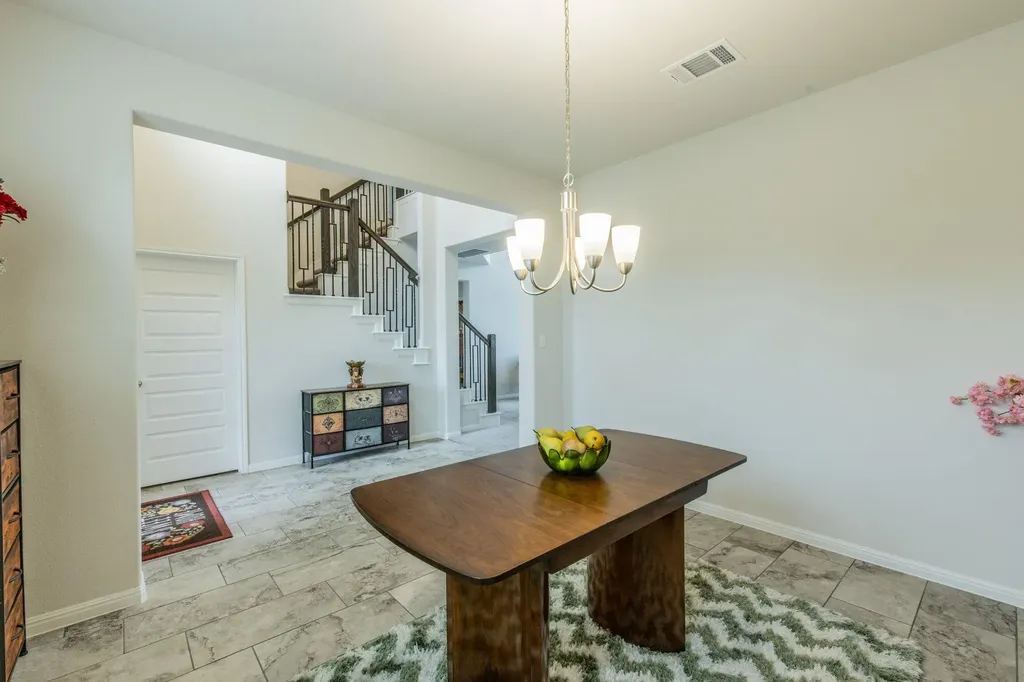 273 Falling Star Lane Georgetown TX 78628