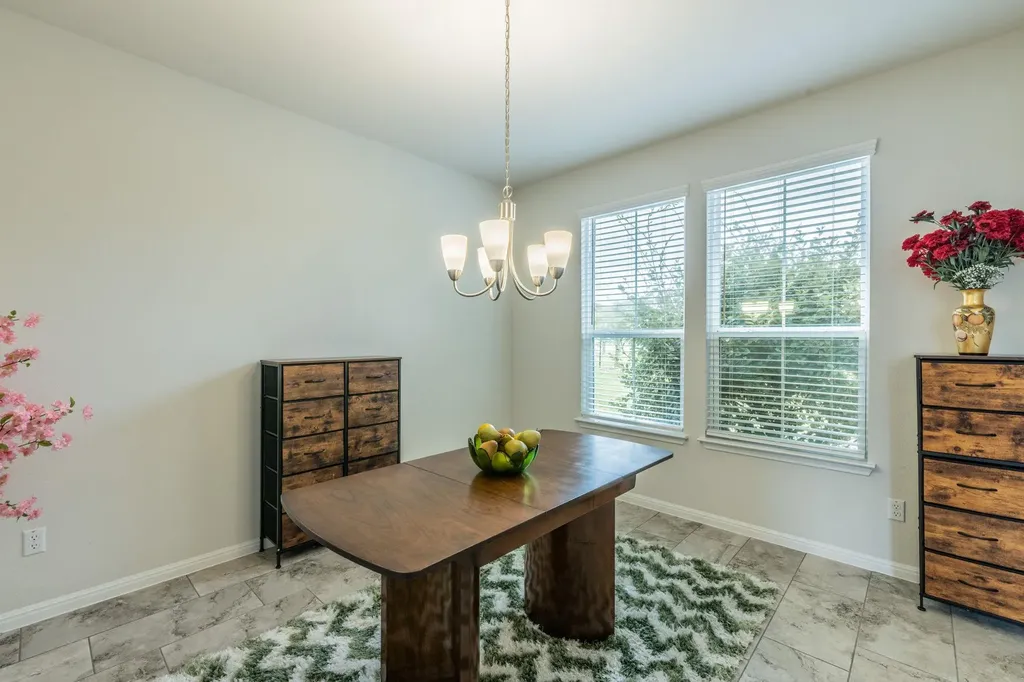 273 Falling Star Lane Georgetown TX 78628